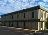 3900 S Federal Blvd photo